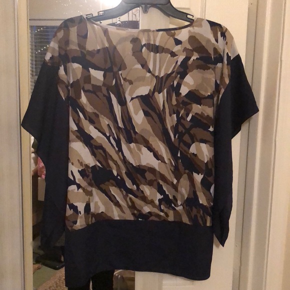 Michael Kors Top - Picture 4 of 8